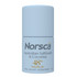 Norsca Botanicals Australian Saltbush & Coconut Roll On 50ml