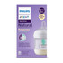 Avent Natural Response Bottle 125mL