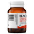 Blackmores Concentrated Curcumin One-A-Day 60s