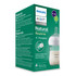 Philips Avent Natural Response Glass Baby Bottle, 120ml, 1-pack, SCY930/01