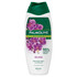 Palmolive Naturals Body Wash Orchid 500ml Moisturising Almond Milk