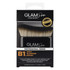 Glam by Manicare Glam Pro B1. Body Blending Brush