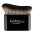 Glam by Manicare Glam Pro B1. Body Blending Brush