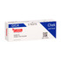 Cellife Covid19 Rapid Antigen Test Kit 5 Pack