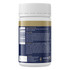 BioCeuticals Adrenoplex® 120 Capsules