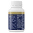 BioCeuticals Adrenoplex® 60 Capsules