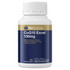 BioCeuticals CoQ10 Excel 150mg 90 Capsules