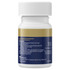 BioCeuticals Iron Sustain 30 Tablets