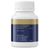 BioCeuticals Lipoec 400 60 Capsules