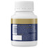 BioCeuticals Lipoec 400 60 Capsules
