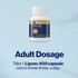 BioCeuticals Lipoec 400 60 Capsules