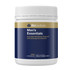 BioCeuticals Men's Essentials 240 Capsules