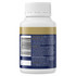 BioCeuticals Ultra Muscleze®  P5P 60 Tablets