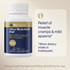 BioCeuticals Ultra Muscleze®  P5P 60 Tablets