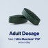 BioCeuticals Ultra Muscleze®  P5P 60 Tablets