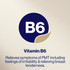 BioCeuticals Ultra Muscleze®  P5P 60 Tablets