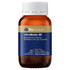 BioCeuticals UltraBiotic 60 Hard Capsules