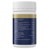 BioCeuticals GlucoFactors Forte™ 120 Capsules
