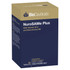 BioCeuticals NuroSAMe Plus 60 Tablets