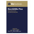 BioCeuticals NuroSAMe Plus 60 Tablets