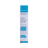 MooGoo Tamanu Oil 25ml