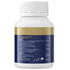BioCeuticals ArmaForce® 60 Tablets