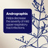 BioCeuticals ArmaForce® 60 Tablets
