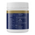 BioCeuticals Ultra Muscleze® 360g