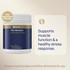 BioCeuticals Ultra Muscleze® 360g