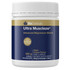BioCeuticals Ultra Muscleze® 360g