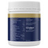 BioCeuticals Ultra Muscleze® 360g