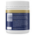 BioCeuticals Ultra Muscleze® 360g
