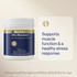 BioCeuticals Ultra Muscleze® 360g
