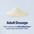 BioCeuticals Ultra Muscleze® 360g