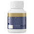 BioCeuticals ArmaForce® MumCare 60 Capsules