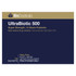 BioCeuticals UltraBiotic 500 14 Sachets (70g)