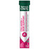 Nature's Own Collagen + Skin Support 20 Tablets