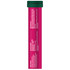 Nature's Own Collagen + Skin Support 20 Tablets