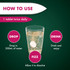 Nature's Own Collagen + Skin Support 20 Tablets