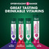Nature's Own Collagen + Skin Support 20 Tablets
