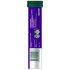 ​​Nature's Own Magnesium + Sleep 20 Tablets