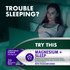 ​​Nature's Own Magnesium + Sleep 20 Tablets