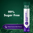 ​​Nature's Own Magnesium + Sleep 20 Tablets