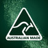 ​​Nature's Own Magnesium + Sleep 20 Tablets