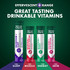 ​​Nature's Own Magnesium + Sleep 20 Tablets