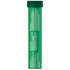 Nature's Own Magnesium + Energy 20 Tablets