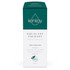 Kenkay Squalane Serum 30ml 