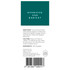 Kenkay Squalane Serum 30ml 