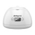 Dentagenie Sonic Cleaner