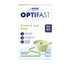 OPTIFAST VLCD Soup Potato and Leek (8 Pack) 424g